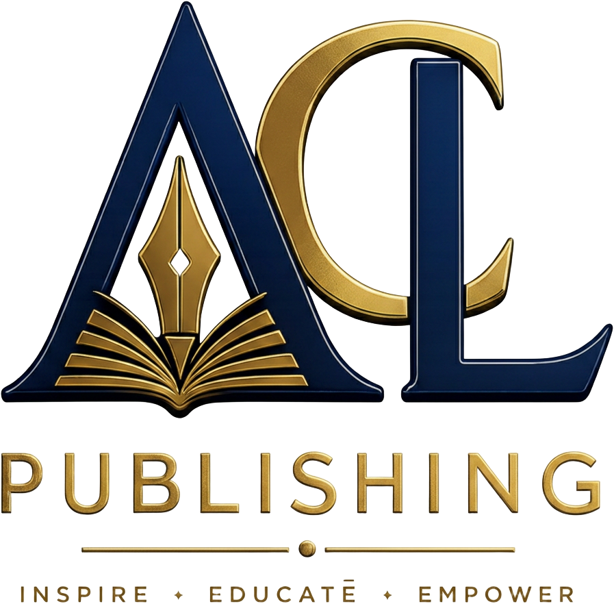 ACL Publishing