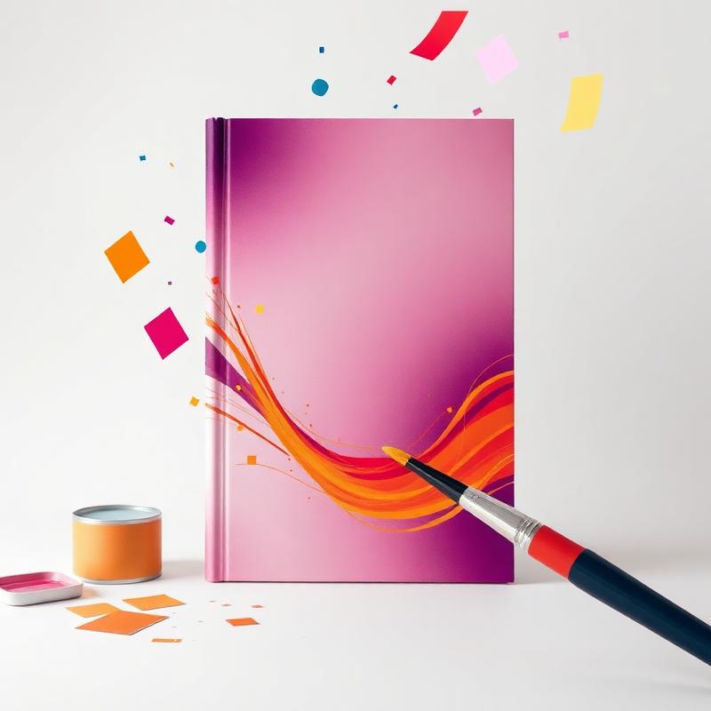 Cover Design