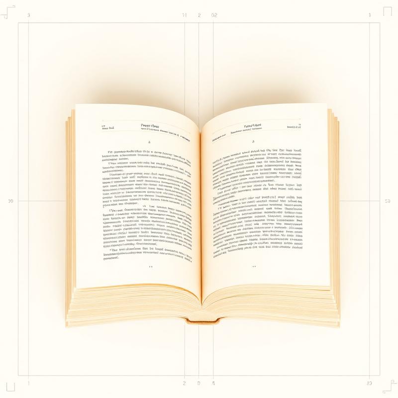 Formatting