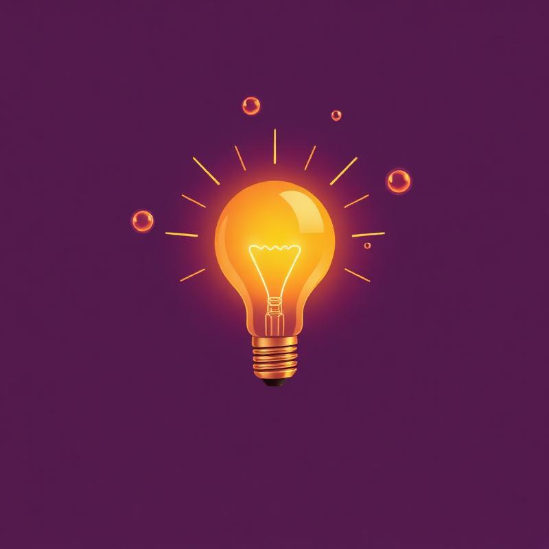 Idea & Strategy