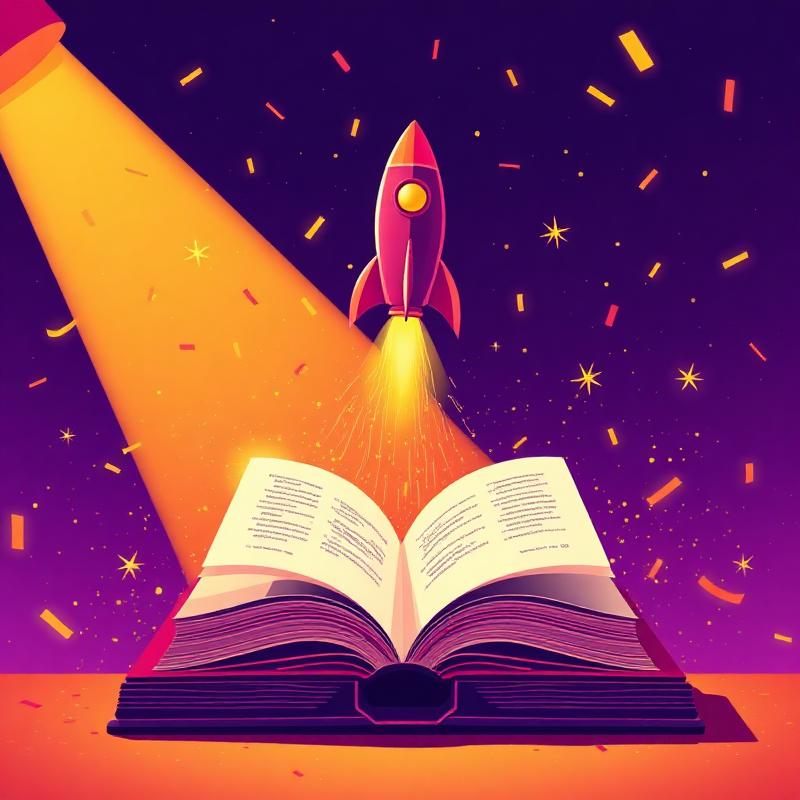 Launch