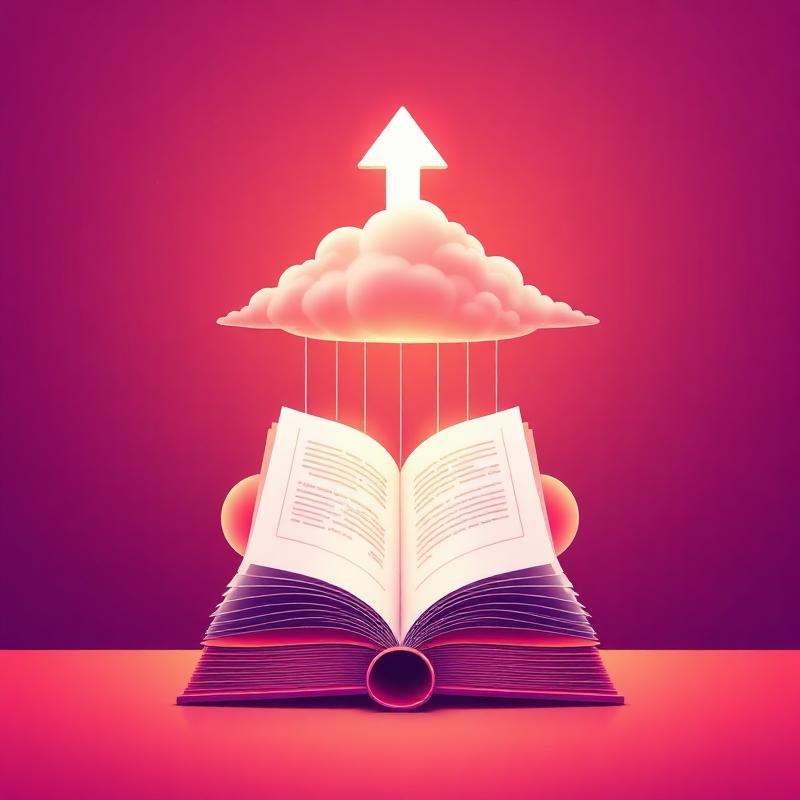 Publishing